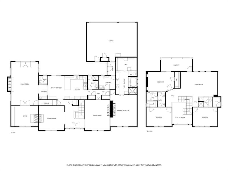 4303 Hidden Valley Court, Colleyville TX 76034 - Photo 40