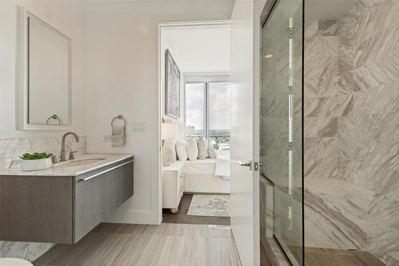 3130 N Harwood Street # 1701, Dallas TX 75201 - Photo 24