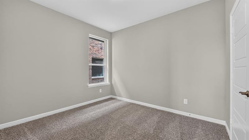 126 BLACKBRUSH Court, Rhome TX 76078 - Photo 13
