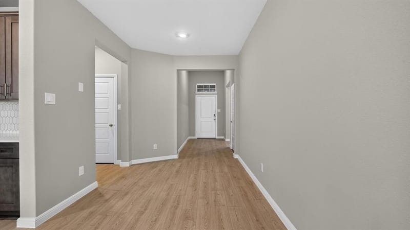 126 BLACKBRUSH Court, Rhome TX 76078 - Photo 17