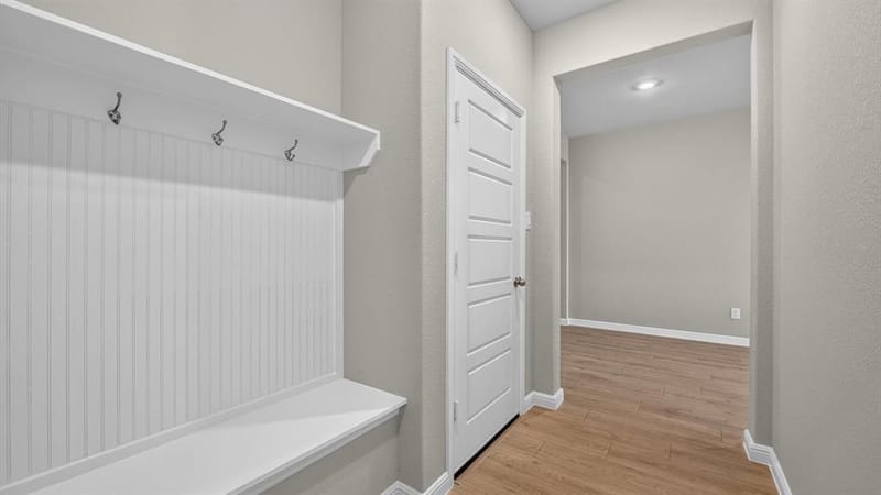 126 BLACKBRUSH Court, Rhome TX 76078 - Photo 16