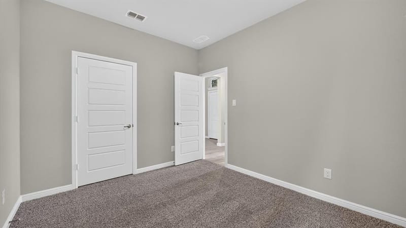 126 BLACKBRUSH Court, Rhome TX 76078 - Photo 14