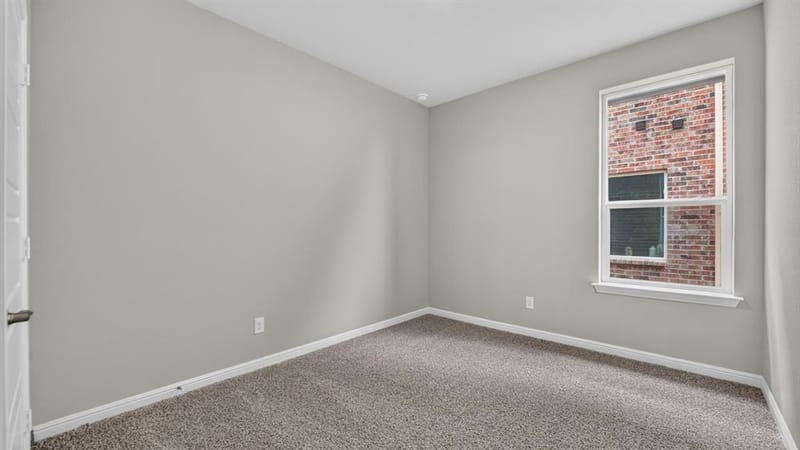 126 BLACKBRUSH Court, Rhome TX 76078 - Photo 18