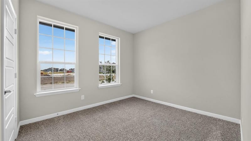 126 BLACKBRUSH Court, Rhome TX 76078 - Photo 11