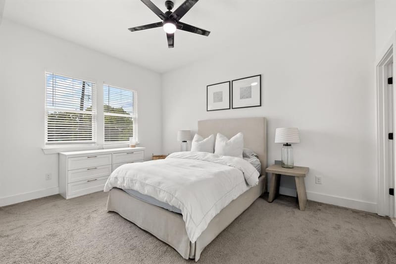 2502 Elsie Faye Heggins Street, Dallas TX 75215 - Photo 14