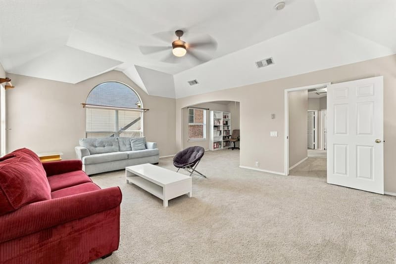 1320 Pinehurst Drive, Lewisville TX 75077 - Photo 26