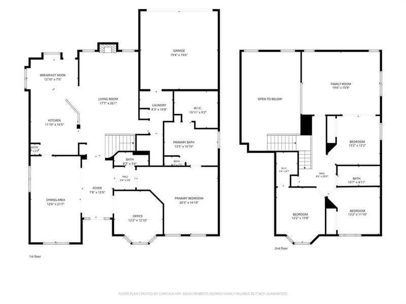 1320 Pinehurst Drive, Lewisville TX 75077 - Photo 32