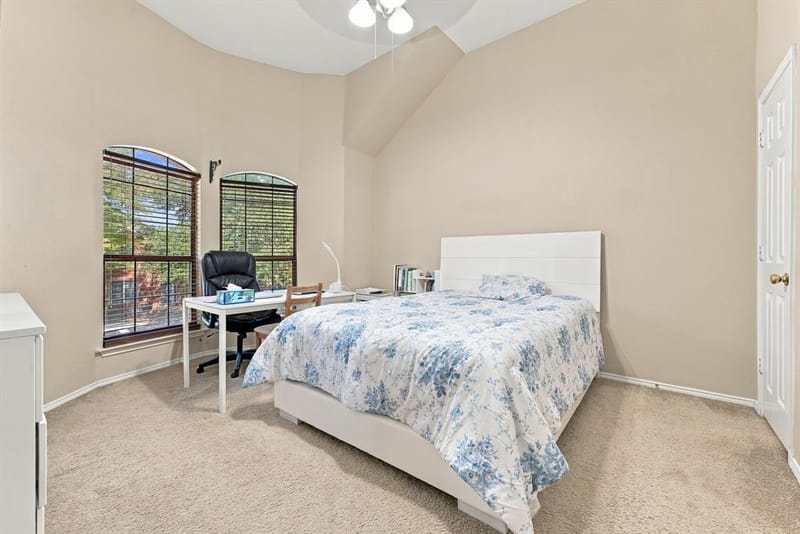 1320 Pinehurst Drive, Lewisville TX 75077 - Photo 20