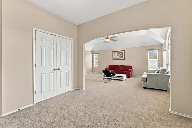 1320 Pinehurst Drive, Lewisville TX 75077 - Photo 24