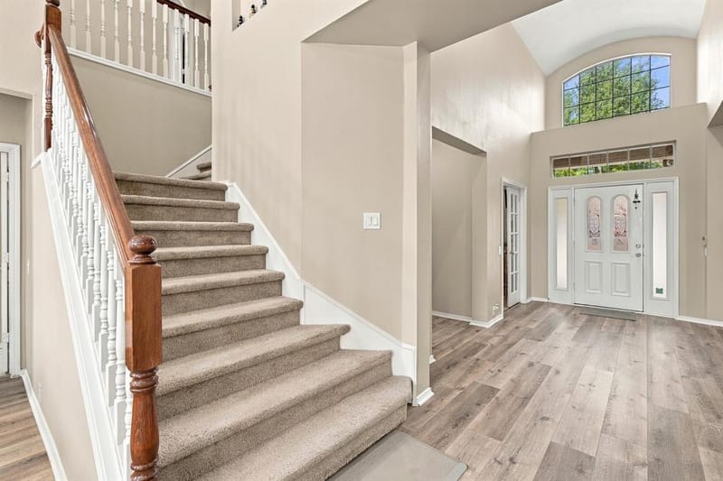 1320 Pinehurst Drive, Lewisville TX 75077 - Photo 11