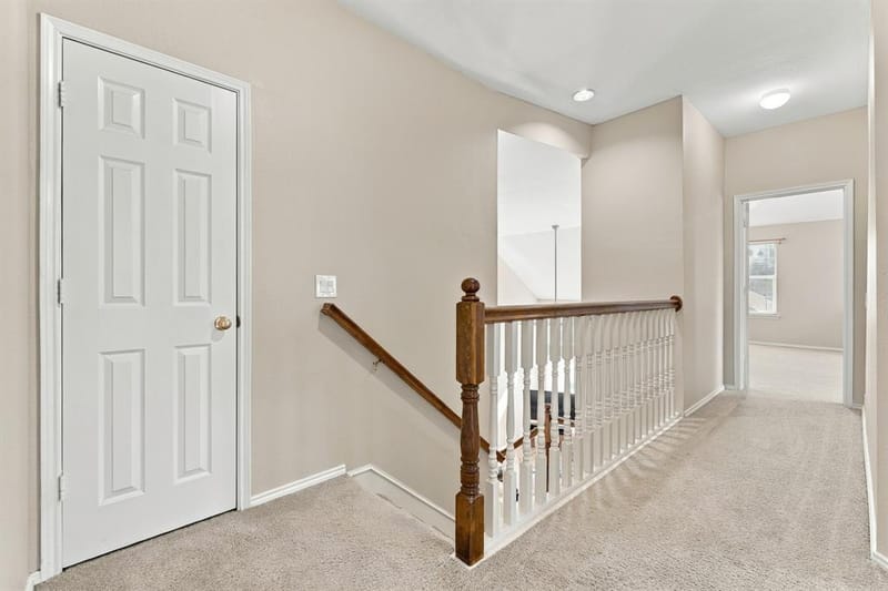 1320 Pinehurst Drive, Lewisville TX 75077 - Photo 19