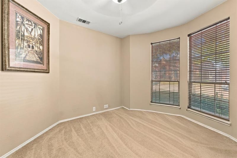 1320 Pinehurst Drive, Lewisville TX 75077 - Photo 4