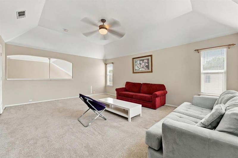 1320 Pinehurst Drive, Lewisville TX 75077 - Photo 25