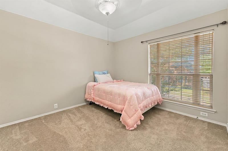 1320 Pinehurst Drive, Lewisville TX 75077 - Photo 21
