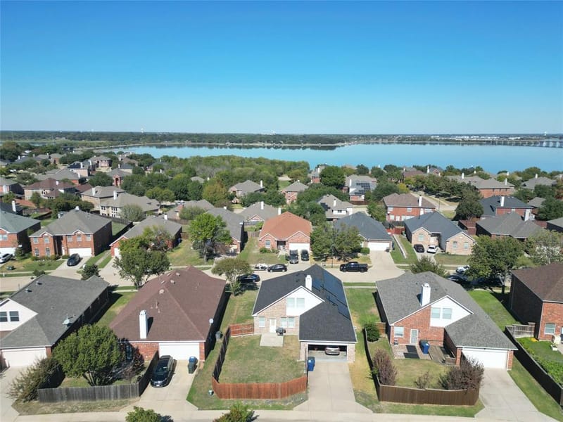 4102 Maidstone Drive, Garland TX 75043 - Photo 23