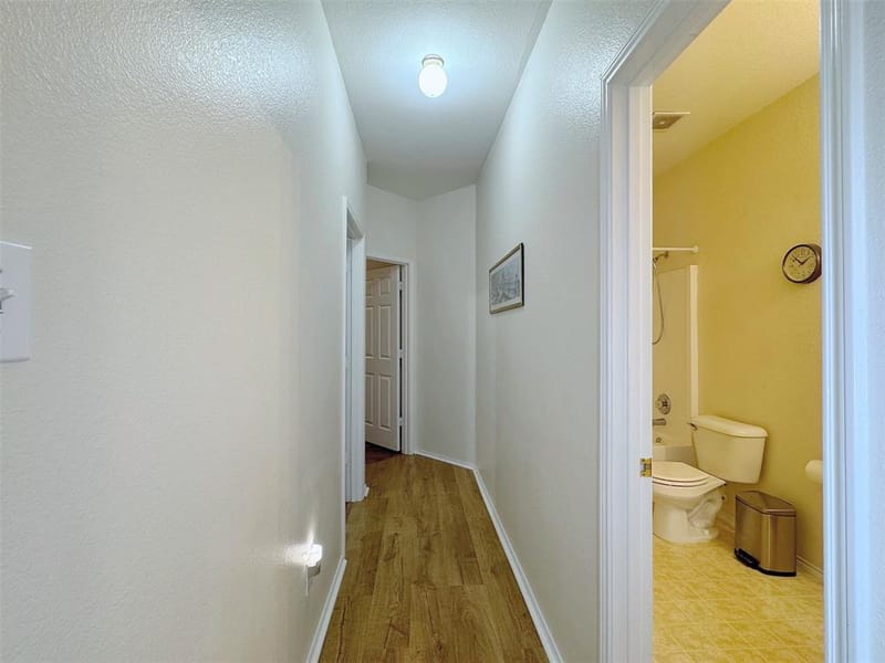 4102 Maidstone Drive, Garland TX 75043 - Photo 16