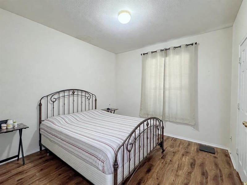 4102 Maidstone Drive, Garland TX 75043 - Photo 12