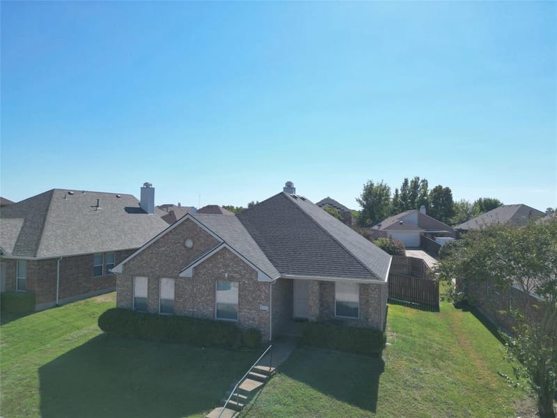 4102 Maidstone Drive, Garland TX 75043 - Photo 20