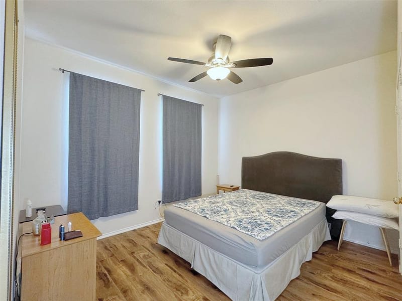 4102 Maidstone Drive, Garland TX 75043 - Photo 9