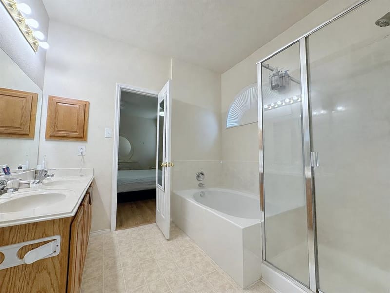 4102 Maidstone Drive, Garland TX 75043 - Photo 10