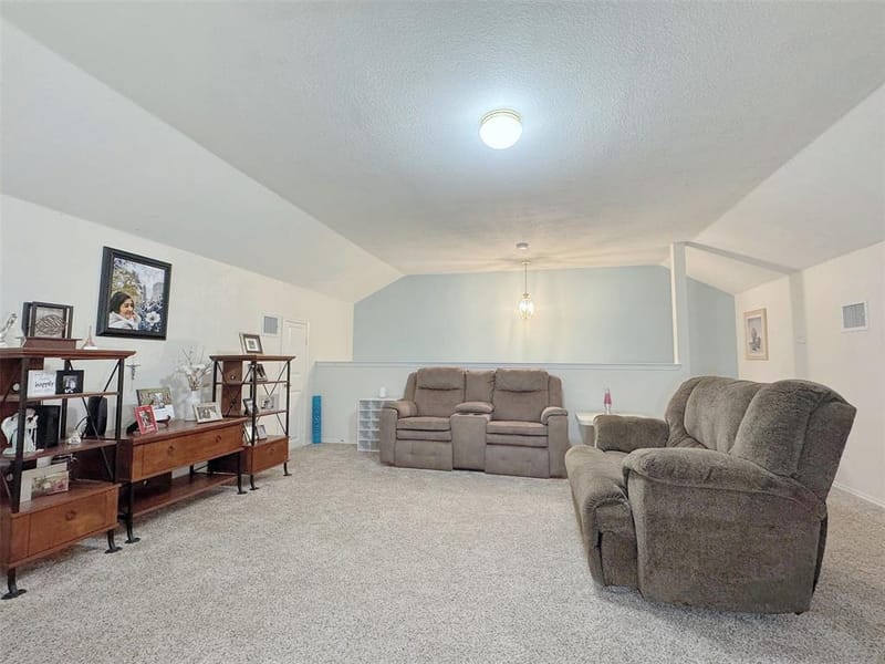 4102 Maidstone Drive, Garland TX 75043 - Photo 8