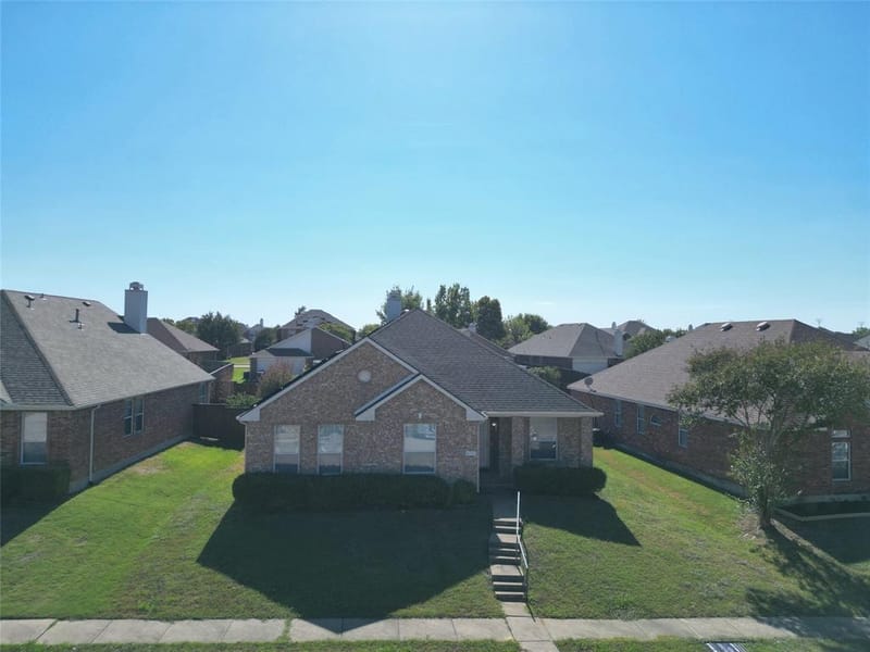 4102 Maidstone Drive, Garland TX 75043 - Photo 21