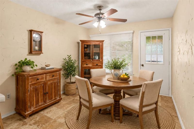 2033 Brightwood Drive, Bedford TX 76021 - Photo 13