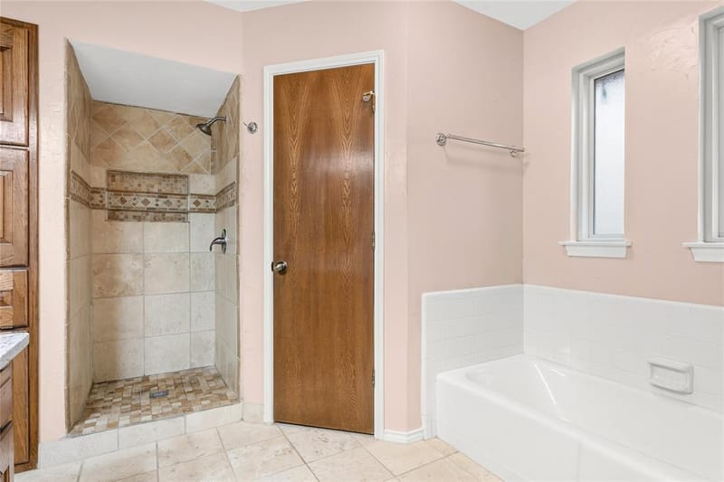 2033 Brightwood Drive, Bedford TX 76021 - Photo 17
