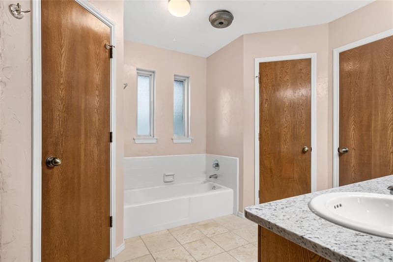 2033 Brightwood Drive, Bedford TX 76021 - Photo 16