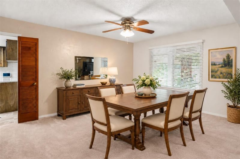 2033 Brightwood Drive, Bedford TX 76021 - Photo 7