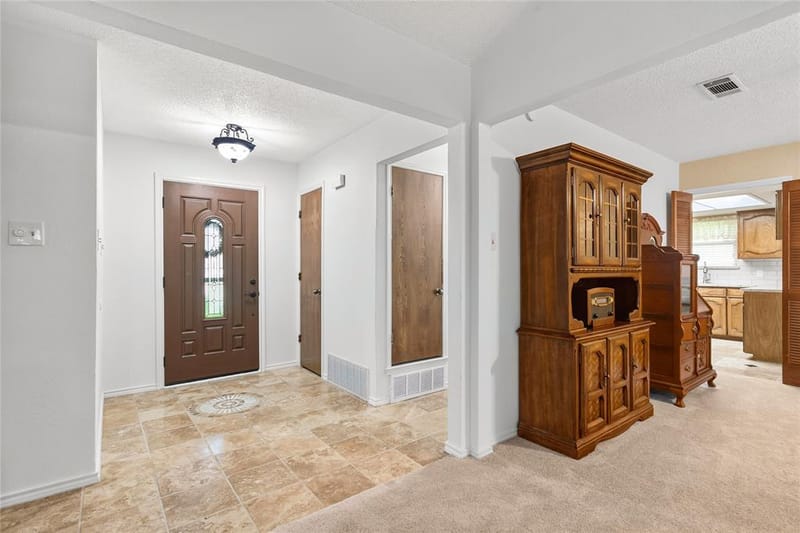 2033 Brightwood Drive, Bedford TX 76021 - Photo 5