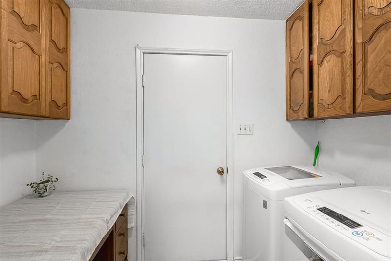 2033 Brightwood Drive, Bedford TX 76021 - Photo 20