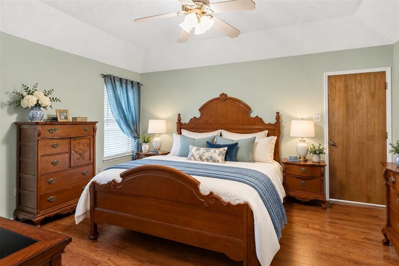 2033 Brightwood Drive, Bedford TX 76021 - Photo 14
