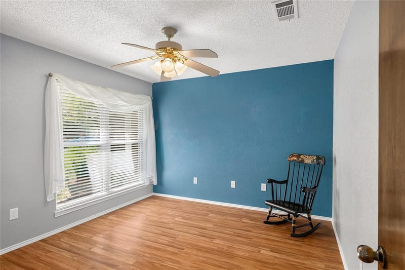 2033 Brightwood Drive, Bedford TX 76021 - Photo 21