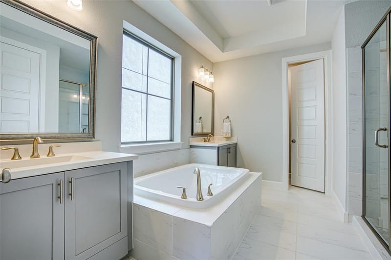 2725 Yellow Jasmine Lane, Dallas TX 75212 - Photo 6