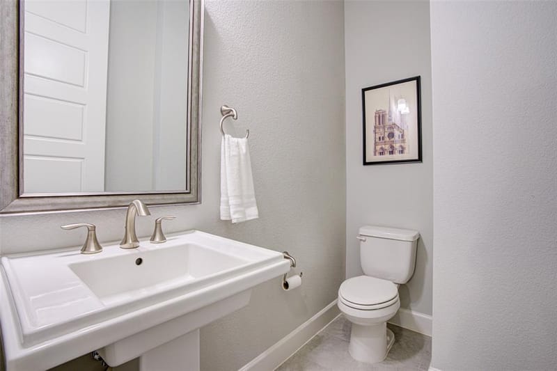 2725 Yellow Jasmine Lane, Dallas TX 75212 - Photo 12