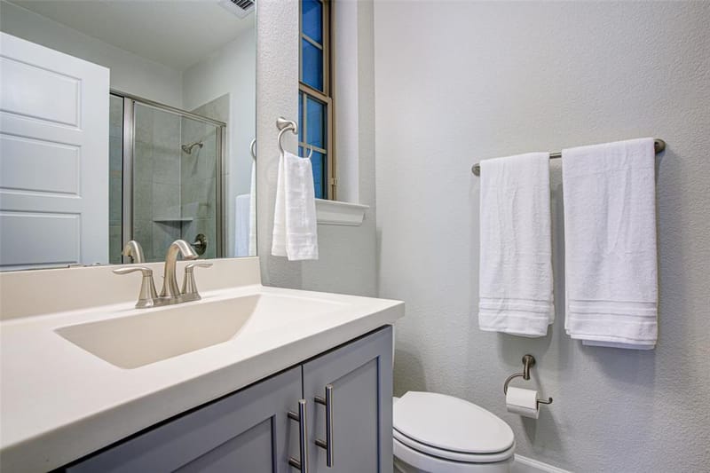 2725 Yellow Jasmine Lane, Dallas TX 75212 - Photo 11