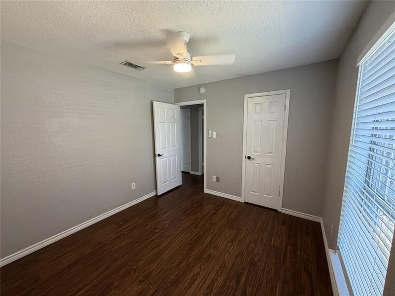 6617 Wooddale Drive, Watauga TX 76148 - Photo 23