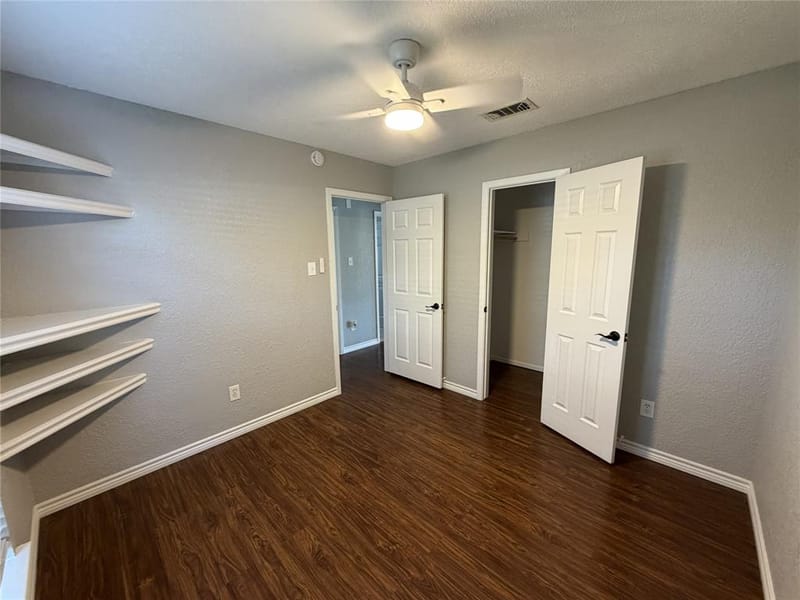 6617 Wooddale Drive, Watauga TX 76148 - Photo 27