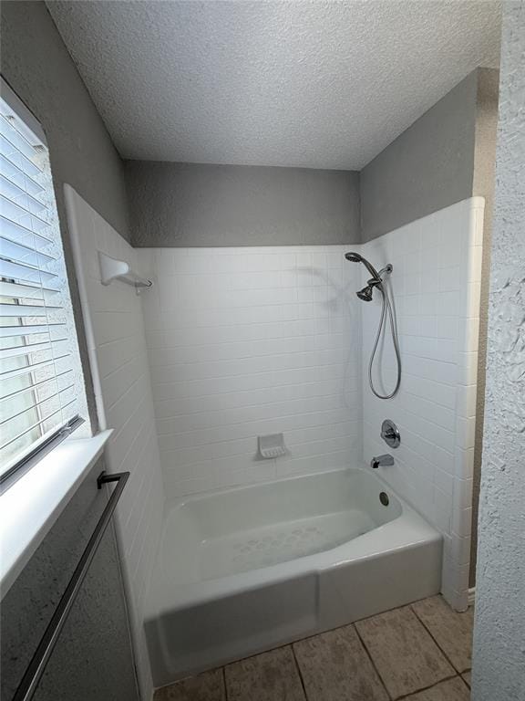 6617 Wooddale Drive, Watauga TX 76148 - Photo 17