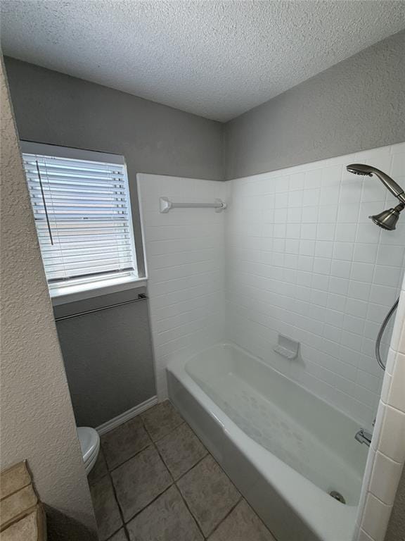 6617 Wooddale Drive, Watauga TX 76148 - Photo 16
