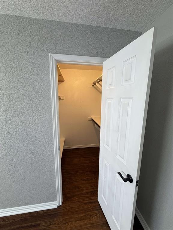 6617 Wooddale Drive, Watauga TX 76148 - Photo 12