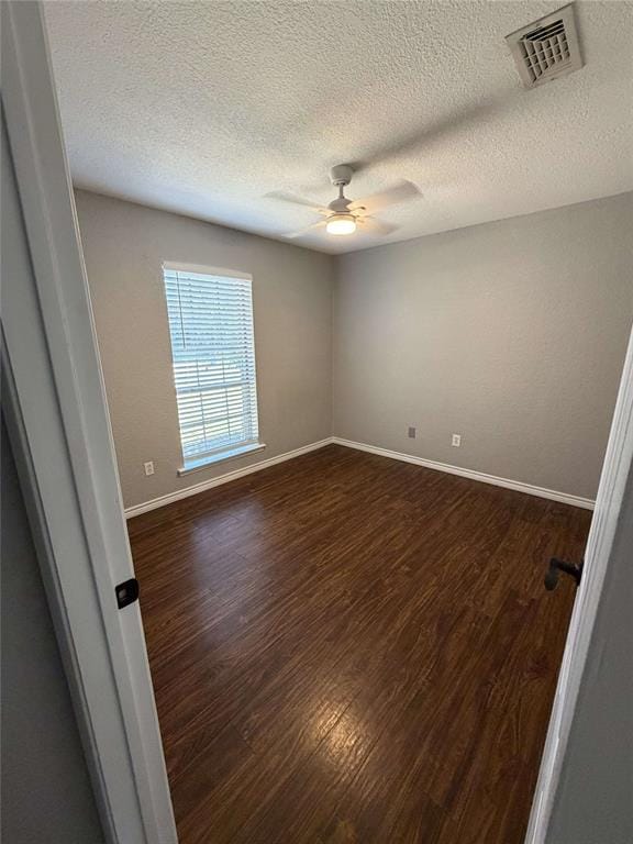 6617 Wooddale Drive, Watauga TX 76148 - Photo 22