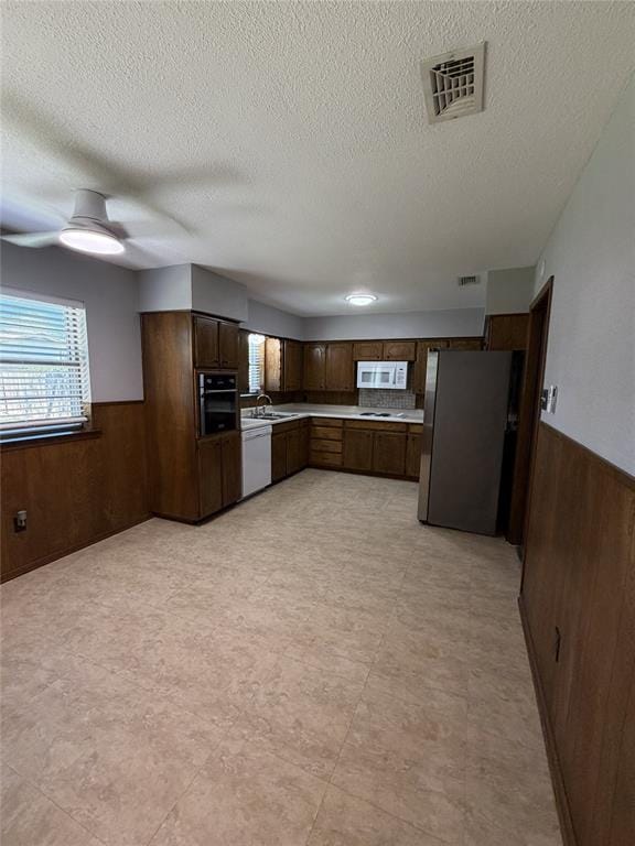 6617 Wooddale Drive, Watauga TX 76148 - Photo 36