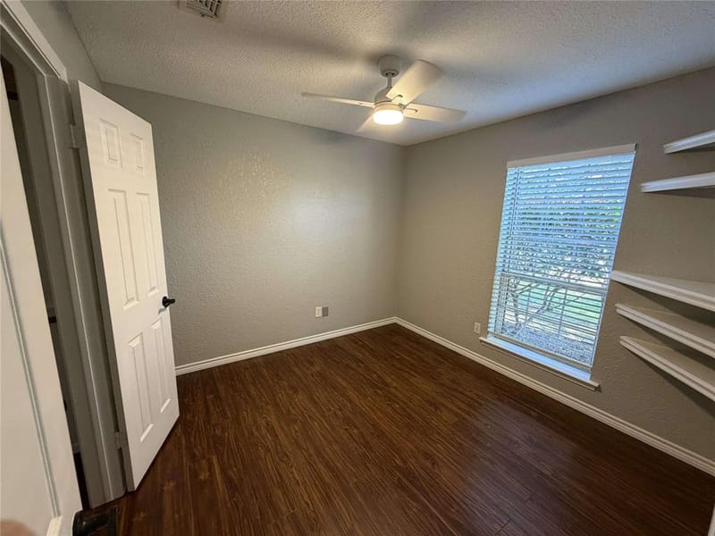 6617 Wooddale Drive, Watauga TX 76148 - Photo 28