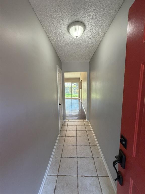 6617 Wooddale Drive, Watauga TX 76148 - Photo 5