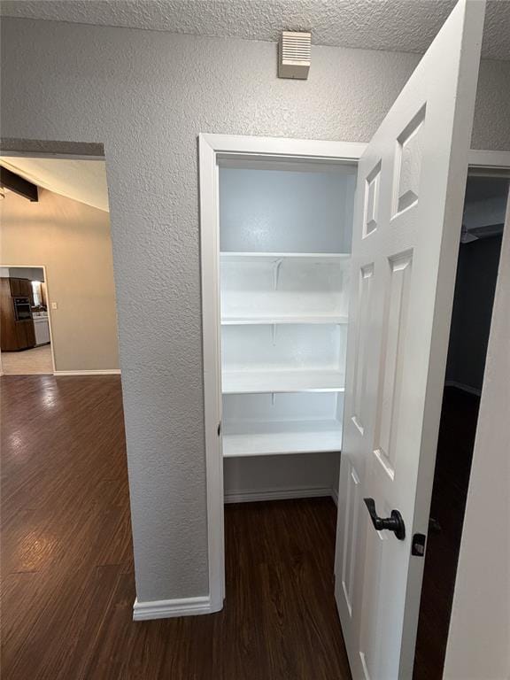 6617 Wooddale Drive, Watauga TX 76148 - Photo 20