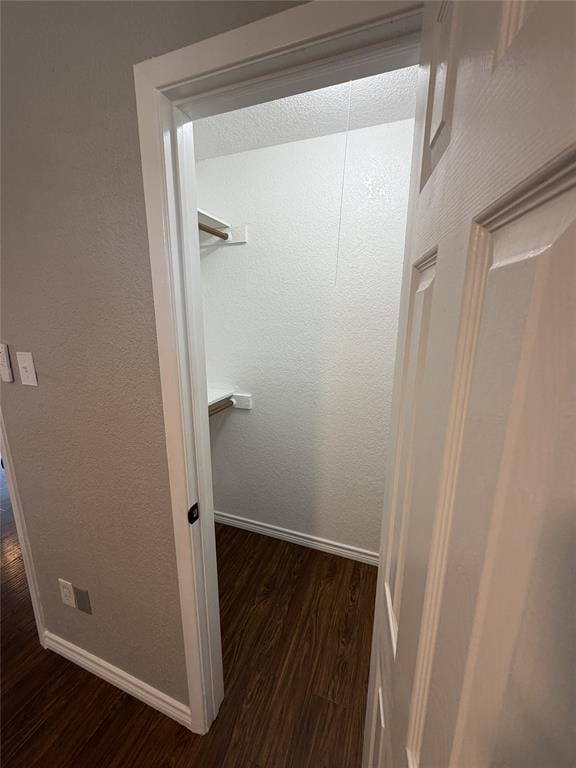 6617 Wooddale Drive, Watauga TX 76148 - Photo 24