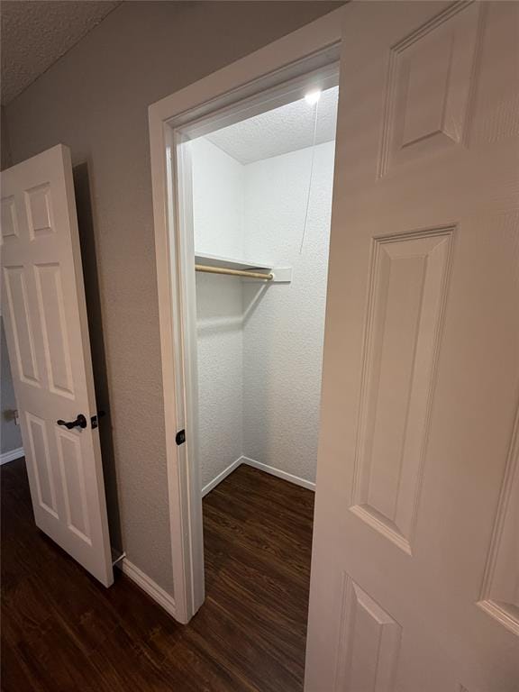 6617 Wooddale Drive, Watauga TX 76148 - Photo 30