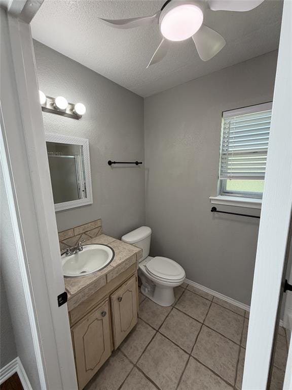 6617 Wooddale Drive, Watauga TX 76148 - Photo 10